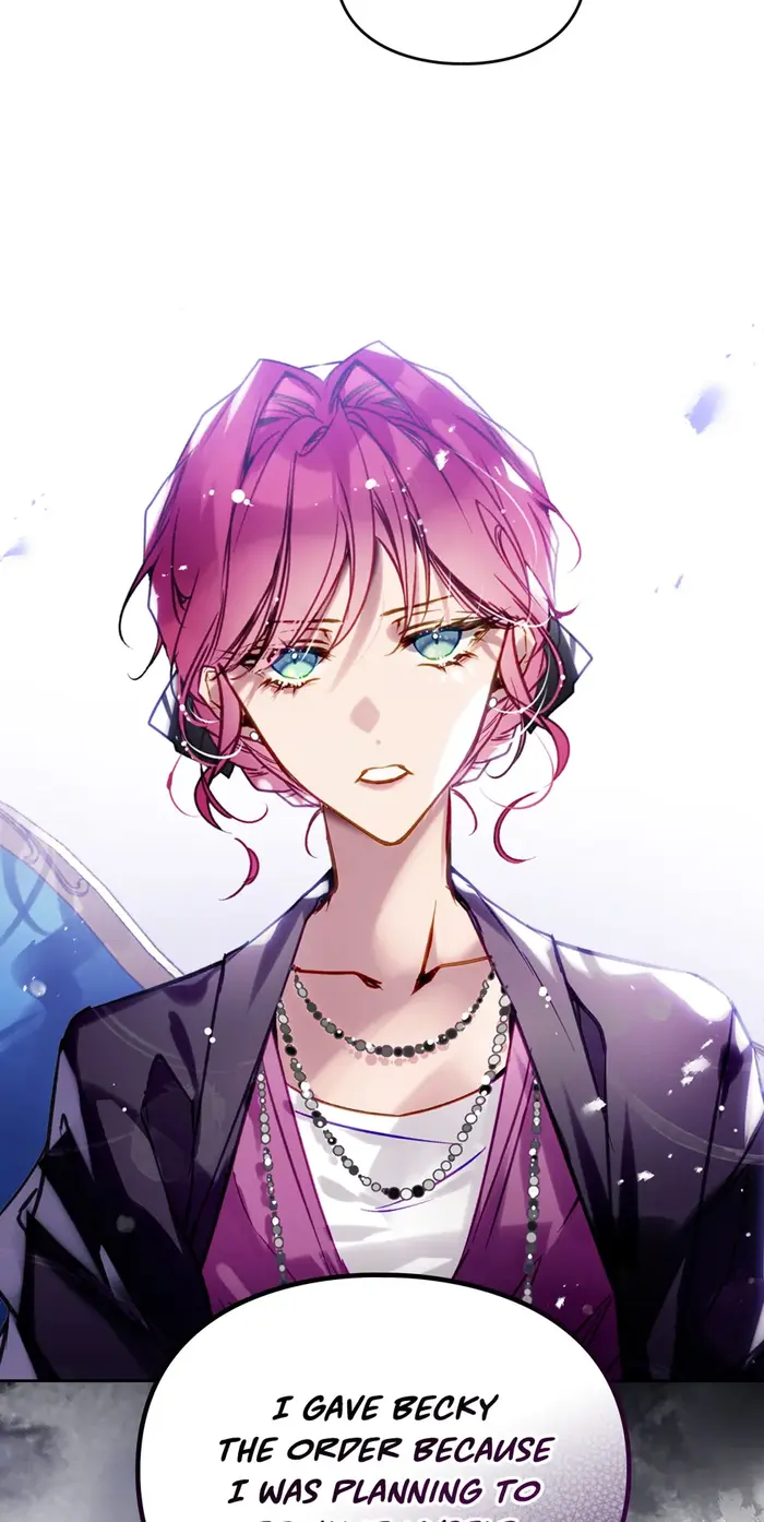 Villains Are Destined to Die Chapter 164 image 60_optimized
